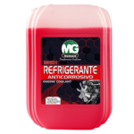 MGR1-ANTICORROSIVO-ROJO - Imagen 5