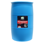 MGR1-ANTICORROSIVO-ROJO - Imagen 6