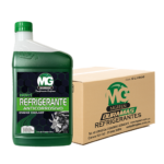 MGR1-ANTICORROSIVO-VERDE - Imagen 3