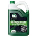 MGR1-ANTICORROSIVO-VERDE