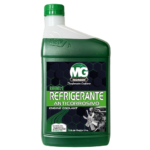 MGR1-ANTICORROSIVO-VERDE - Imagen 2