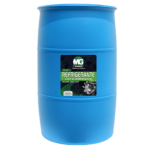 MGR1-ANTICORROSIVO-VERDE - Imagen 6