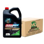 MGR33LLC-REFRIGERANTES BASE GLICOL-ROJO - Imagen 2