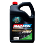 MGR33LLC-REFRIGERANTES BASE GLICOL-ROJO