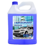 MG6-LIMPIAPARABRISAS: