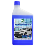 MG6-LIMPIAPARABRISAS: - Imagen 2