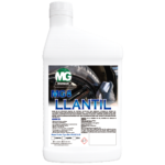 MG8-LIQUIDO - Imagen 2