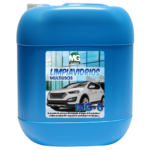 MG6-LIMPIAPARABRISAS: - Imagen 3