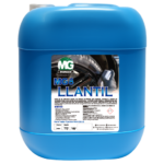 MG8-LIQUIDO - Imagen 3