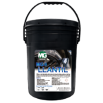 MG8-CREMA - Imagen 2