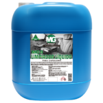 MG9-LIMPIATAPIZADOS - Imagen 2