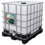 UREA AUTOMOTRIZ - AUS32 - DEF (CERTIFICADA) - Imagen 5