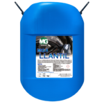 MG8-LIQUIDO - Imagen 4