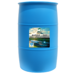 UREA AUTOMOTRIZ - AUS32 - DEF (CERTIFICADA) - Imagen 4