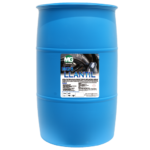 MG8-LIQUIDO - Imagen 5