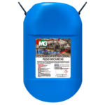 MG7-SUPREME-DESENGRASANTE LAVADO DE PIEZAS MECÁNICAS - Imagen 4