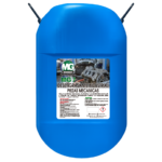 MG7-DESENGRASANTE LAVADO DE PIEZAS MECANICAS - Imagen 4