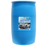 MG6-LIMPIAPARABRISAS: - Imagen 4