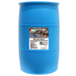 MG7-SUPREME-DESENGRASANTE LAVADO DE PIEZAS MECÁNICAS - Imagen 5