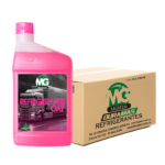 MGR30AOT-REFRIGERANTES BASE GLICOL-FUCSIA - Imagen 3
