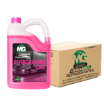MGR30AOT-REFRIGERANTES BASE GLICOL-FUCSIA - Imagen 4