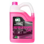 MGR30AOT-REFRIGERANTES BASE GLICOL-FUCSIA