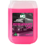 MGR30AOT-REFRIGERANTES BASE GLICOL-FUCSIA - Imagen 5