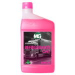 MGR30AOT-REFRIGERANTES BASE GLICOL-FUCSIA - Imagen 2