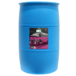 MGR30AOT-REFRIGERANTES BASE GLICOL-FUCSIA - Imagen 6