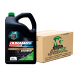 MGR33LLC-REFRIGERANTES BASE GLICOL-VERDE - Imagen 2