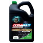 MGR33LLC-REFRIGERANTES BASE GLICOL-VERDE