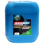 MGR33LLC-REFRIGERANTES BASE GLICOL-VERDE - Imagen 3