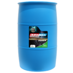 MGR33LLC-REFRIGERANTES BASE GLICOL-VERDE - Imagen 4