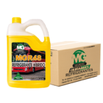 MGR48-REFRIGERANTES BASE GLICOL-AMBAR - Imagen 2