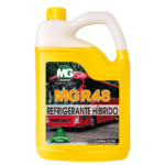 MGR48-REFRIGERANTES BASE GLICOL-AMBAR