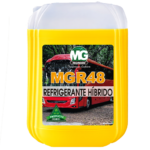 MGR48-REFRIGERANTES BASE GLICOL-AMBAR - Imagen 3