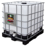 MGR48-REFRIGERANTES BASE GLICOL-AMBAR - Imagen 5