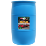 MGR48-REFRIGERANTES BASE GLICOL-AMBAR - Imagen 4