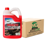 MGR50LLC-REFRIGERANTES BASE GLICOL-ROJO - Imagen 4