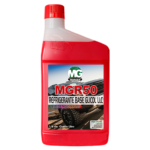 MGR50LLC-REFRIGERANTES BASE GLICOL-ROJO - Imagen 2