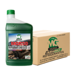 MGR50LLC-REFRIGERANTES BASE GLICOL-VERDE - Imagen 3