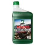 MGR50LLC-REFRIGERANTES BASE GLICOL-VERDE - Imagen 2