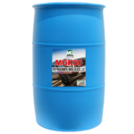 MGR50LLC-REFRIGERANTES BASE GLICOL-VERDE - Imagen 6