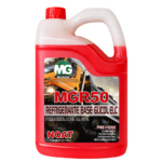 MGR50ELC-REFRIGERANTES BASE GLICOL-ROJO