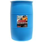 MGR50ELC-REFRIGERANTES BASE GLICOL-ROJO - Imagen 4