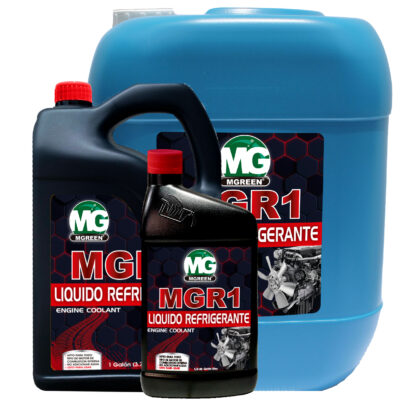MGR1-ROJO-TAMBOR---litro---galon-negro